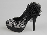 ������ŮЬ�¿��Ʒ