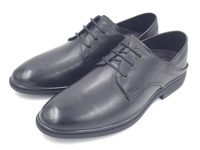 ���2022�����¿�ϵ��Ь��Բͷ��ƤЬ