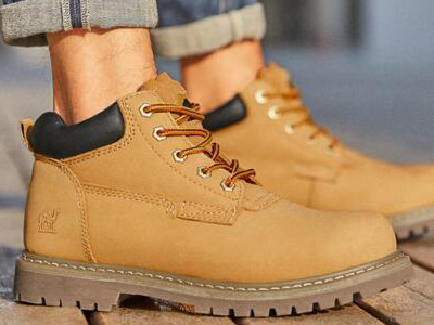 ����˹PAYLESS����Ь�¿�