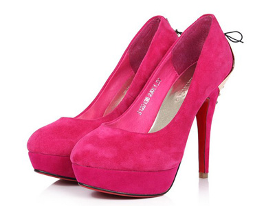 ������ŮЬ�¿��Ʒ