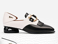 AJOY-SAHU����ɯ��2022�ļ���Ƥ���ο�Ӣ�״ָ���ͷ�����ָ�