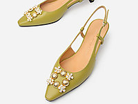 AJOY-SAHU����ɯ��2022����Ʒ��Լ�����ƤŮЬ���è��Ь