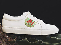 AJOY-SAHU����ɯ��2022���Ŀ����¾���С��ʱ������Ь