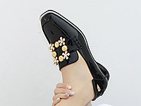 AJOY-SAHU����ɯ���ָ�Ь2022�ļ���Ʒ��Ƥ�ָ�����Ӣ�׷�