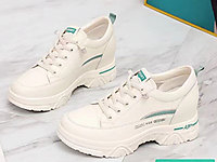 Ψ��ʱ��2022����ŮȫţƤ��ϵ�����˿�����������Ь