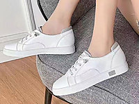 Ψ��ʱ��2022�����ƤС��Ь͸������Ь��Լ�ٴ��Ь