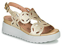 STONEFLY-ŮЬʱ�аٴ�߸��¸�¶ֺ��Ь