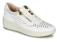 STONEFLY˹ͨ����Ůʿʱ�����а�Ь�οհ�ɫ�����¿�