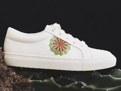 AJOY-SAHU����ɯ��2022���Ŀ����¾���С��ʱ������Ь