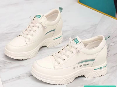 Ψ��ʱ��2022����ŮȫţƤ��ϵ�����˿�����������Ь