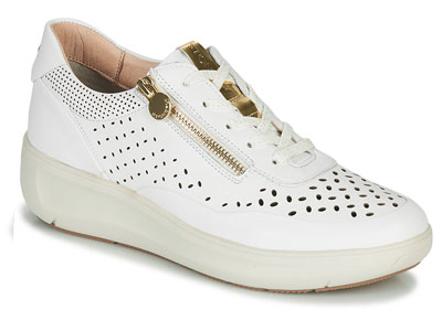 STONEFLY˹ͨ����Ůʿʱ�����а�Ь�οհ�ɫ�����¿�