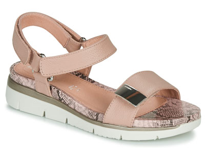 STONEFLY˹ͨ����ŮЬʱ�аٴ��и��¸���Ь��ɫ