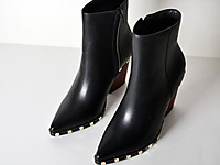 ����˹ŮЬzuojiesi�߸���ѥ