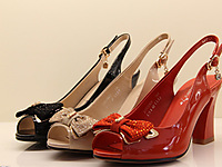 ����˹ŮЬzuojiesi�߸������Ь