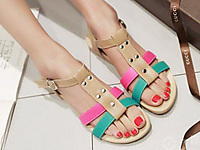 ׿֮��zhuozhiyaŮЬƽ����Ь