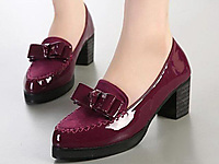 ׿֮��zhuozhiyaŮЬ�ָ���Ь