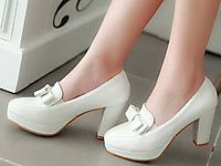 ׿֮��zhuozhiyaŮЬ�߸���Ь