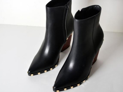 ����˹ŮЬzuojiesi�߸���ѥ