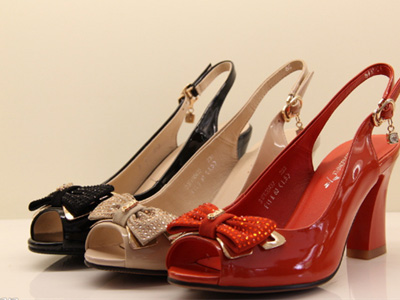 ����˹ŮЬzuojiesi�߸������Ь