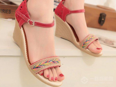 ׿֮��zhuozhiyaŮЬ�¸���Ь