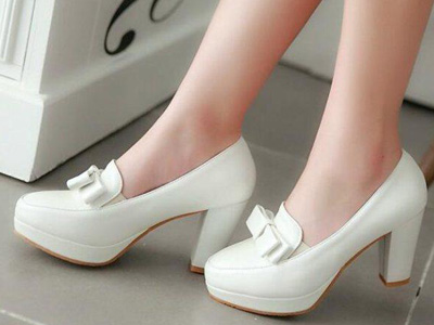 ׿֮��zhuozhiyaŮЬ�߸���Ь