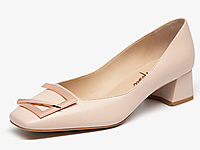 Linea-Rosa������ɯ-�������󷽿��ǹ�����ɫ��Ь