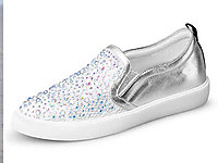 ����ܽPORIFFƽ������Ь