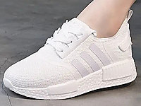 ����ܽPORIFF�����˶���׵�Ь