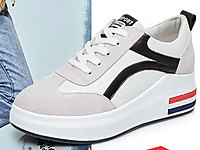 ����ܽPORIFF�����˶���׵�Ь