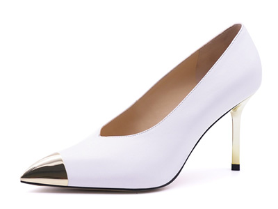 Linea-Rosa������ɯ-̥ţ���Խ���ͷʱ�е�Ь