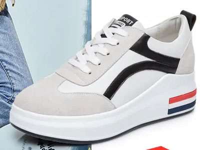 ����ܽPORIFF�����˶���׵�Ь