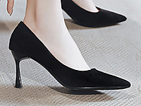 ����Ů��JIAOMANYUNʱ�и߸���Ь