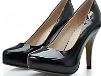 ŷһ��OYUPYŮЬ�¿�ʱװ�߸�Ь