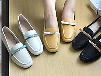 ʥ����SHENDUONI���ж���Ь