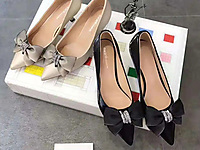 ʥ����SHENDUONIʱװ�߸�Ь