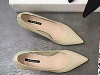 ʥ����SHENDUONIʱװ�߸�Ь�¿�ŮЬ