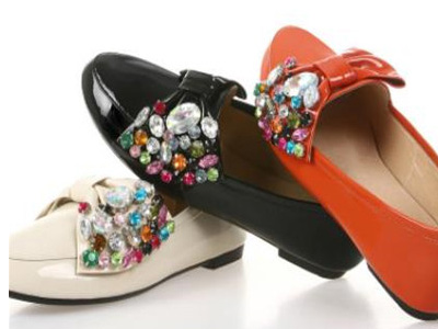 ŷһ��OYUPYŮЬ�¿Ь