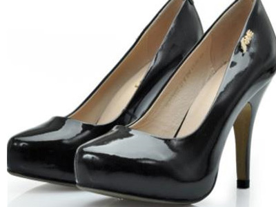 ŷһ��OYUPYŮЬ�¿�ʱװ�߸�Ь