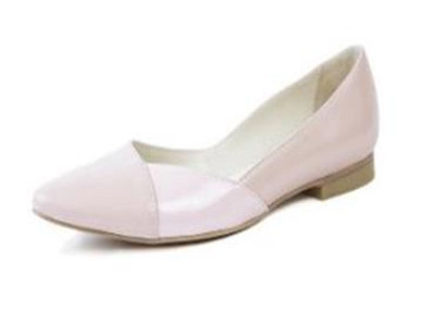 ŷһ��OYUPYŮЬ�¿�ƽ������Ь