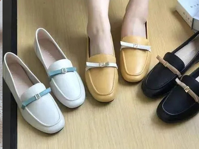 ʥ����SHENDUONI���ж���Ь