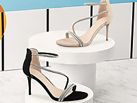 LMFQ��������ˮ����ЬŮ2022���ļ��¿�¶ֺ��Ů���ɫ�߸�Ь