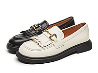 shoeboxЬ���ָ�ЬŮ2022�¿��Ӣ��СƤЬ