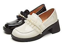 shoeboxЬ���ָ�ЬŮ��2022�¿�����ǳ�ڵ�Ь