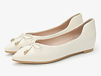 ����ͼ�¿����ԼС����������׽�����������ǳ��ЬŮЬ