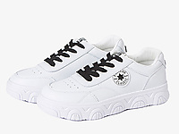 ����ͼ�¿�����м�ԼѧԺ��͸�ƽ��ϵ��С��Ь��Ь