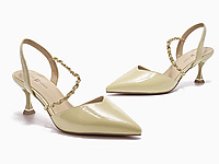 park-dance2022�����¿�ʱװ��Ь��ͷ��Ů������ϸ�߸�Ь