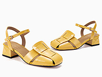 park-dance2022�����¿���Ƥʱװ��ЬŮ������ͷһ�ֿ�