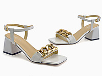 park-dance2022�¿�С��������¶ֺһ�ִ��ٴ�ָ�Ů��Ь