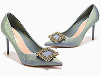 PARKDANCE���ɵ�˿���������׺�߸�Ь