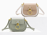 PARKDANCE���ɵ�˿ʱ�и���ŮС����